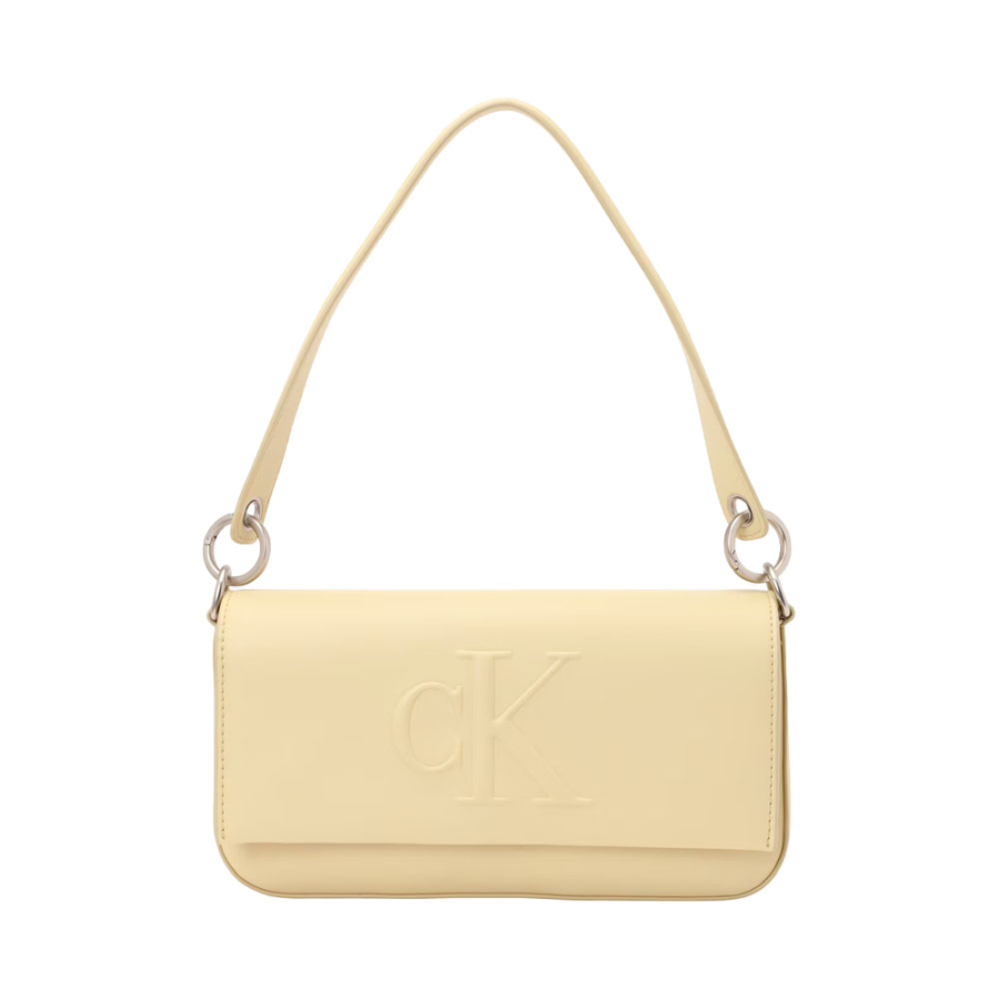 bolso-sculpted-flap-shoulder-pouch bolso-sculpted-flap-shoulder-pouch