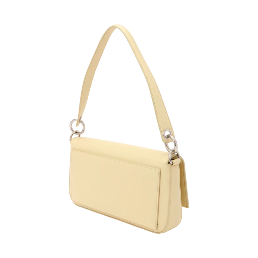 bolso-sculpted-flap-shoulder-pouch bolso-sculpted-flap-shoulder-pouch