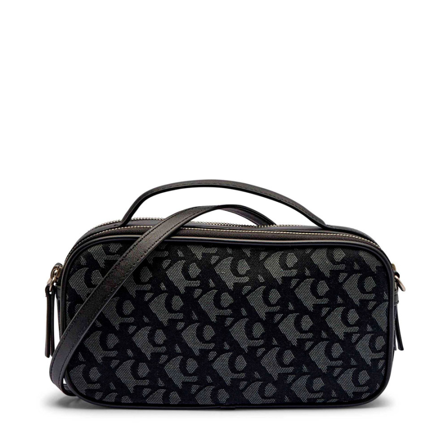 bolso-monogram-crossbody-camera bolso-monogram-crossbody-camera