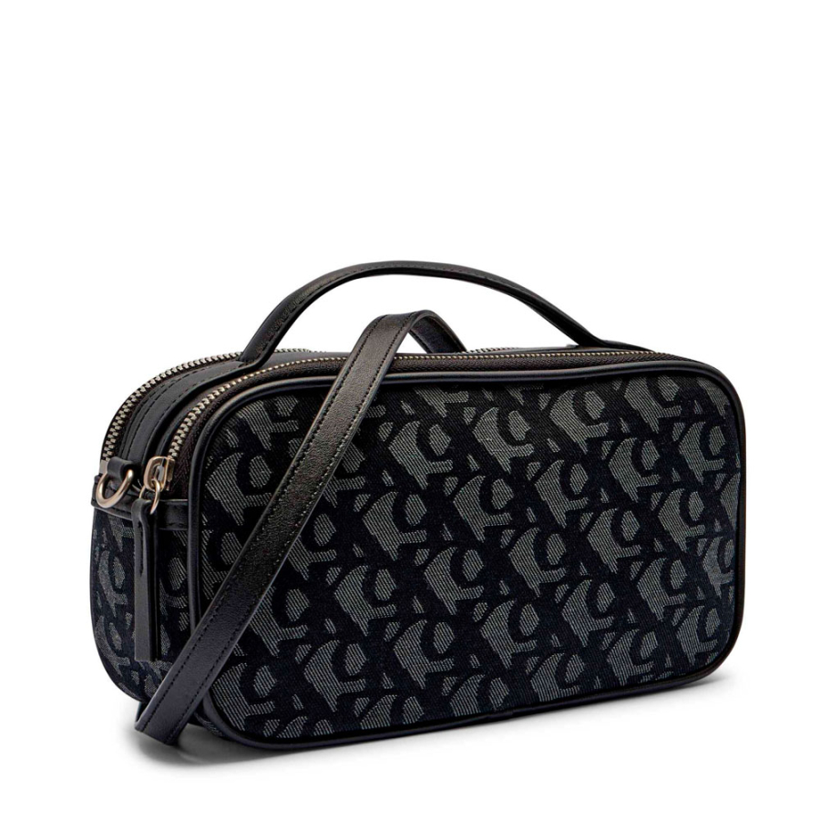 sac-a-bandouliere-pour-appareil-photo-monogramme sac-a-bandouliere-pour-appareil-photo-monogramme