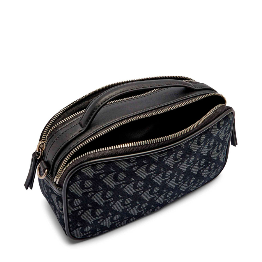 crossbody-kameratasche-mit-monogramm crossbody-kameratasche-mit-monogramm