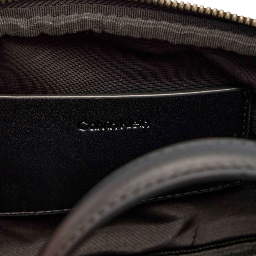 sac-a-bandouliere-pour-appareil-photo-monogramme sac-a-bandouliere-pour-appareil-photo-monogramme