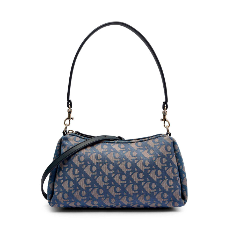 bolsa-de-ombro-conversivel-em-jacquard-com-logotipo bolsa-de-ombro-conversivel-em-jacquard-com-logotipo