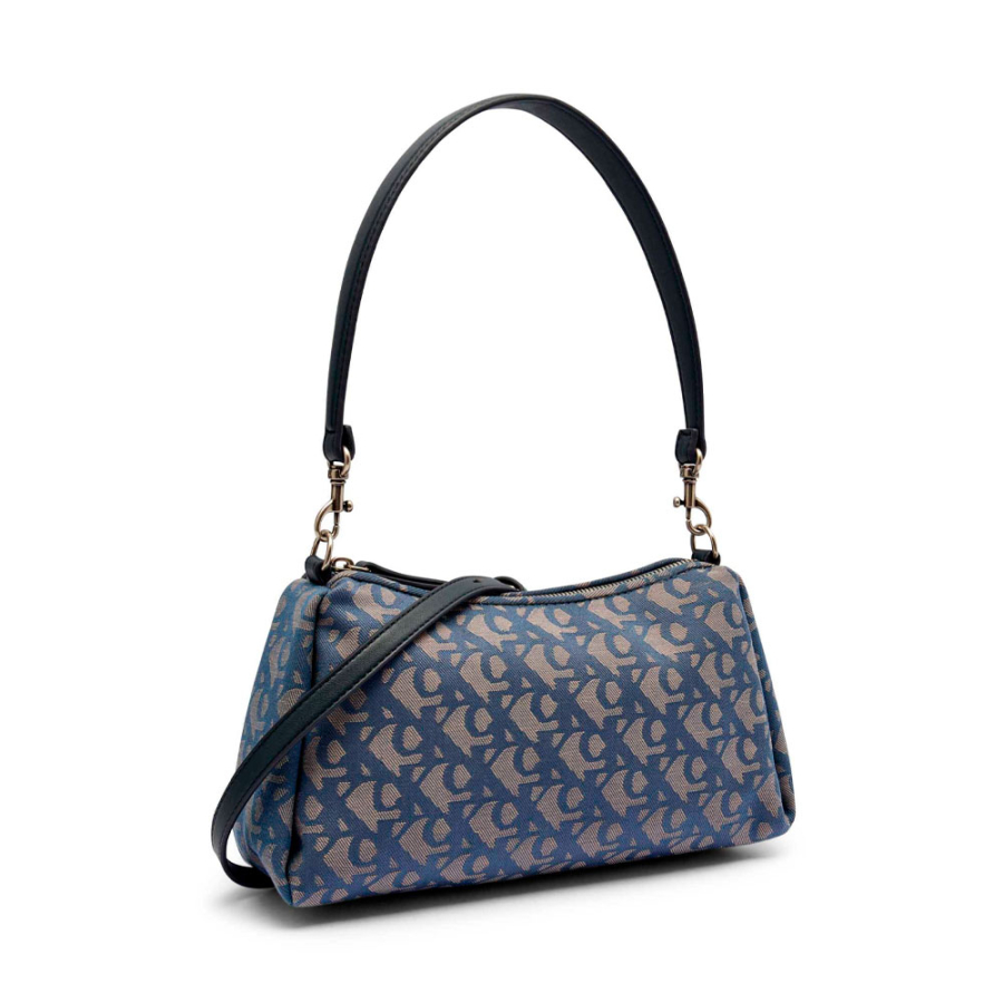 wandelbare-jacquard-umhangetasche-mit-logo wandelbare-jacquard-umhangetasche-mit-logo