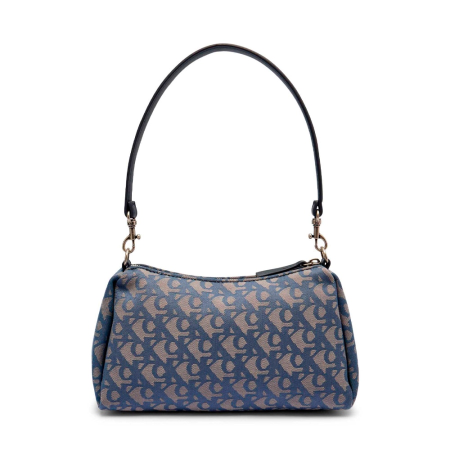 wandelbare-jacquard-umhangetasche-mit-logo wandelbare-jacquard-umhangetasche-mit-logo