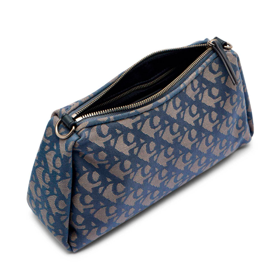 bolso-de-hombro-convertible-de-jacquard-con-logo bolso-de-hombro-convertible-de-jacquard-con-logo