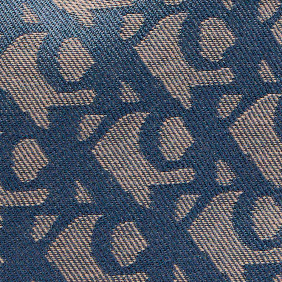 bolso-de-hombro-convertible-de-jacquard-con-logo bolso-de-hombro-convertible-de-jacquard-con-logo