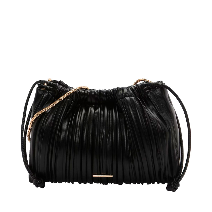 borsa-a-tracolla-plisse-con-coulisse borsa-a-tracolla-plisse-con-coulisse
