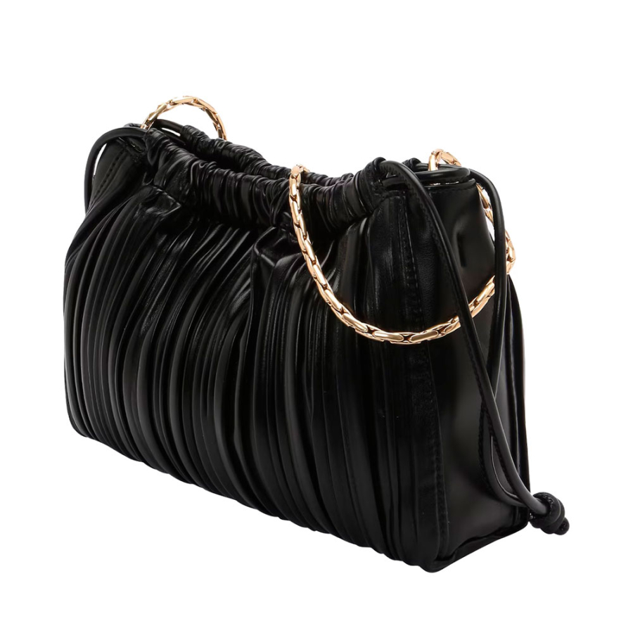 bolso-drawstring-plisse-crossbody bolso-drawstring-plisse-crossbody