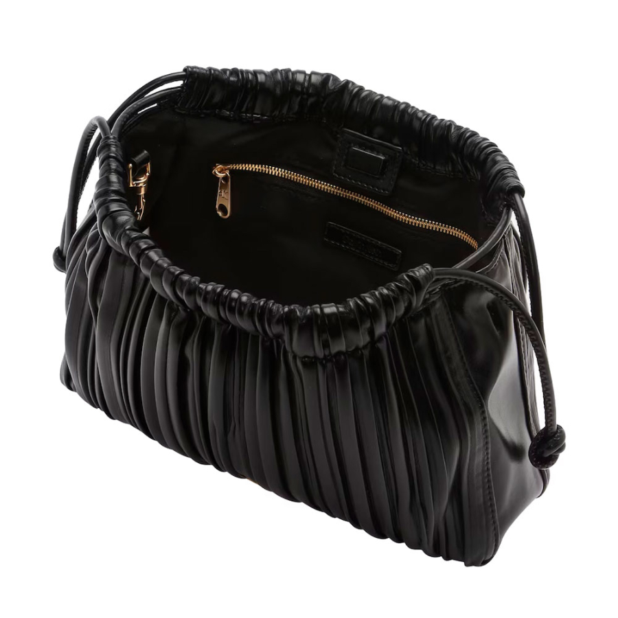 bolso-drawstring-plisse-crossbody bolso-drawstring-plisse-crossbody