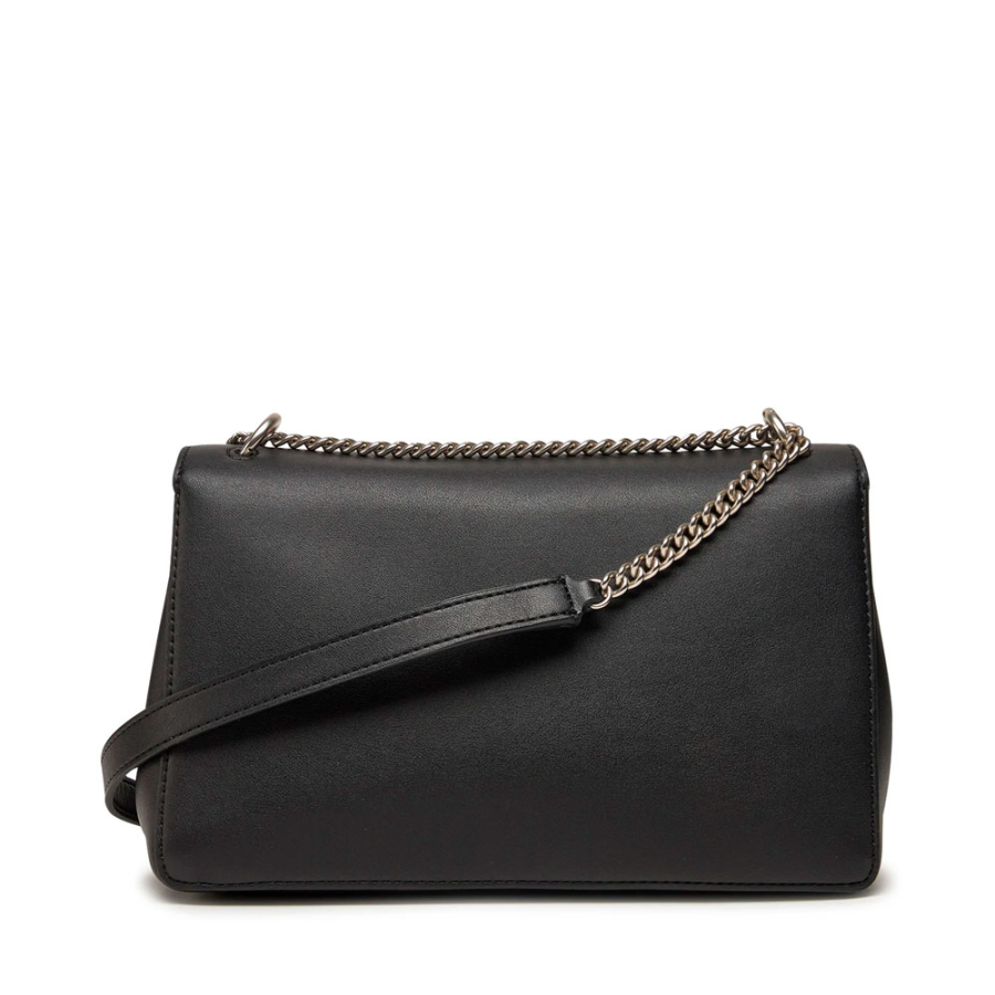 bolso-sculpted-flap-chain bolso-sculpted-flap-chain