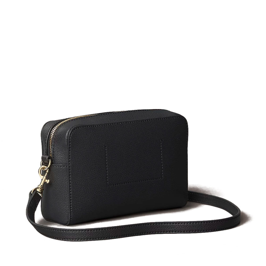 minimal-monogram-bag minimal-monogram-bag
