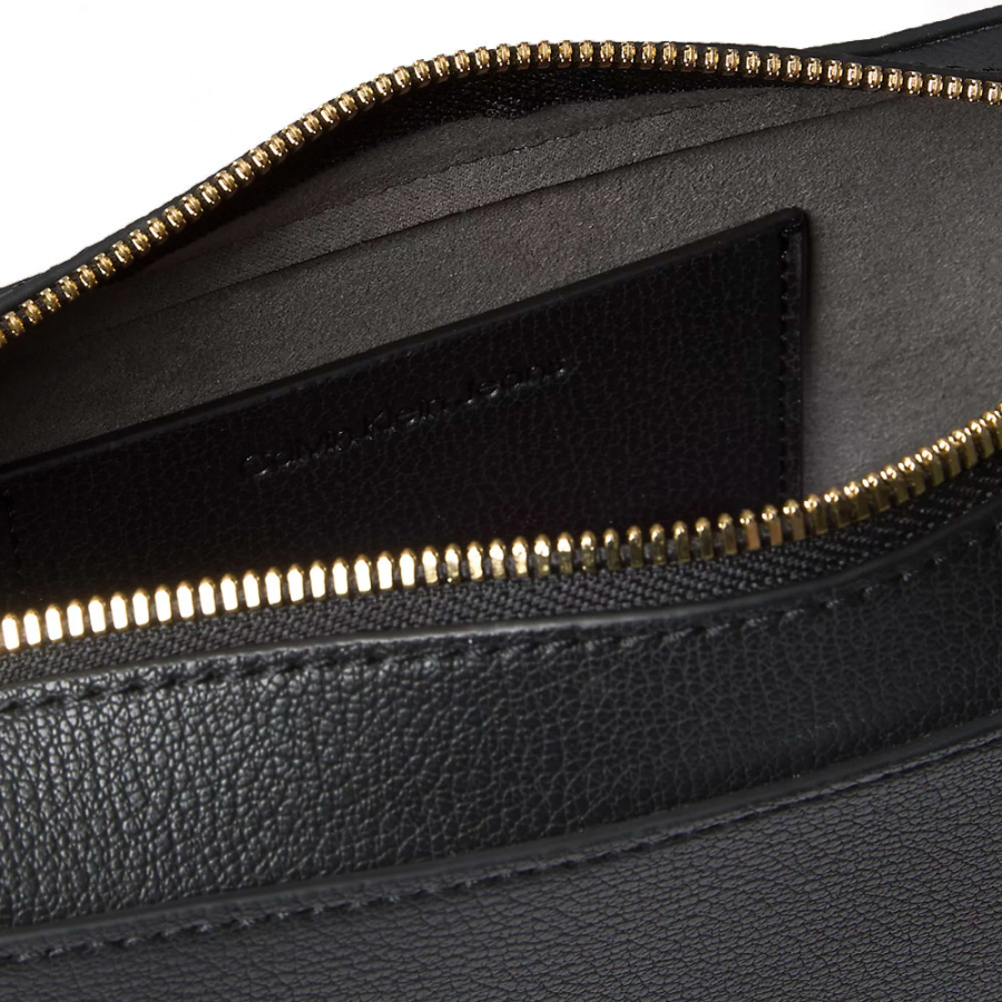 borsa-monogramma-minimal