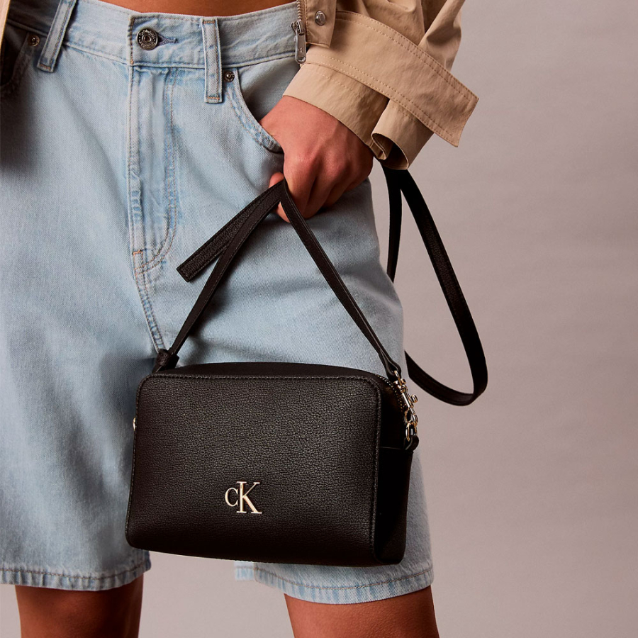 sac-monogramme-minimaliste sac-monogramme-minimaliste