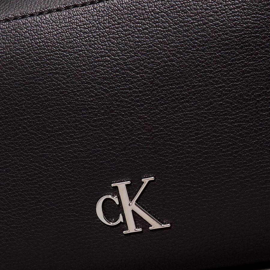 bolso-minimal-monogram bolso-minimal-monogram