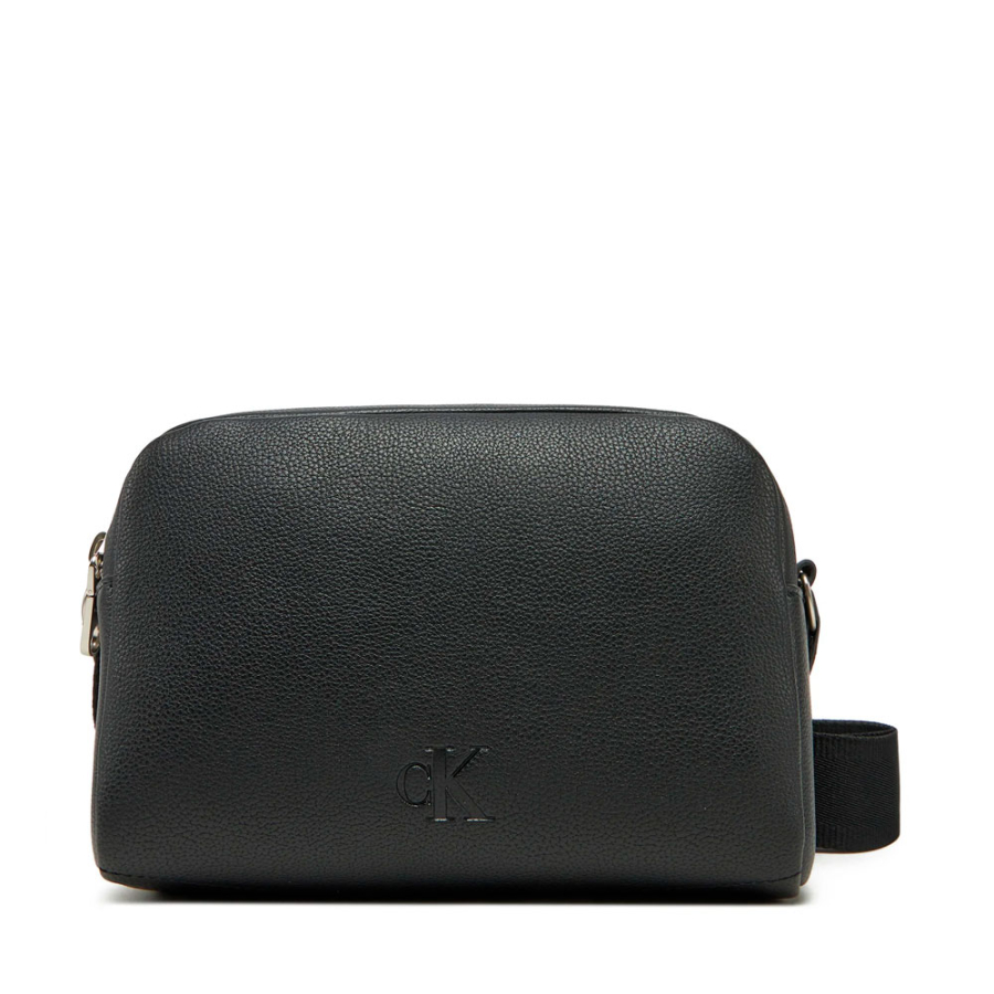 sac-ultra-leger-21 sac-ultra-leger-21