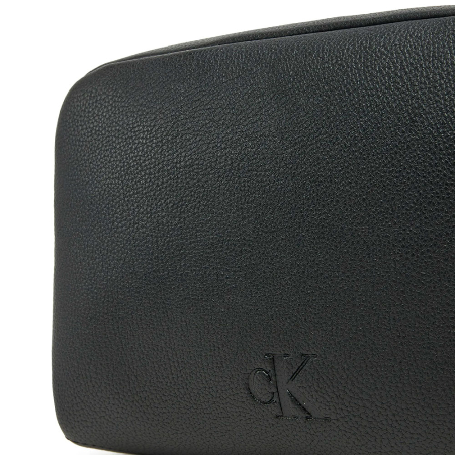 borsa-ultraleggera-21 borsa-ultraleggera-21