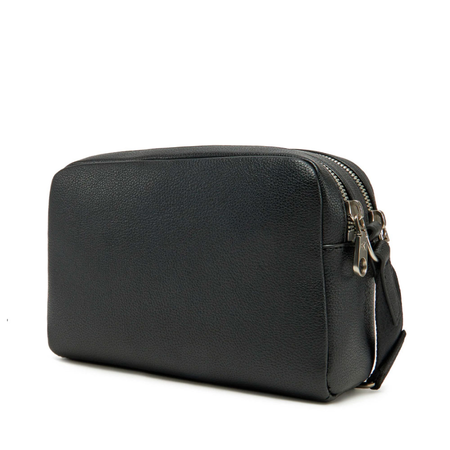 bolso-ultralight-21 bolso-ultralight-21