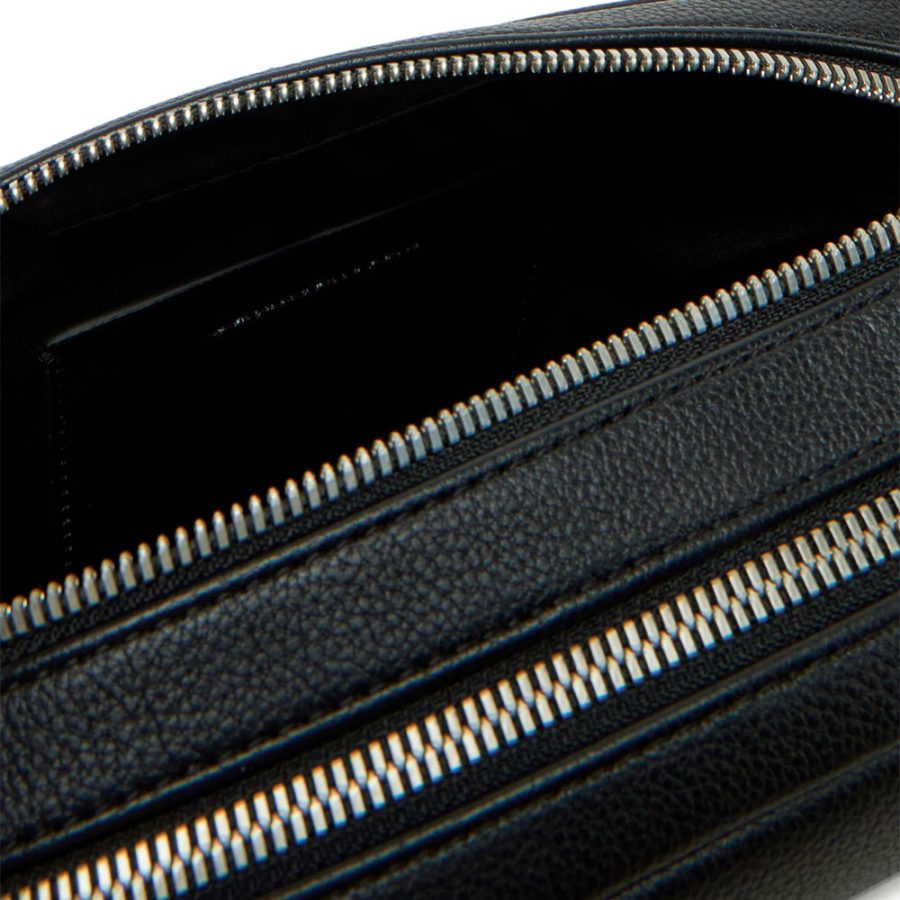 bolsa-ultraleve-21 bolsa-ultraleve-21