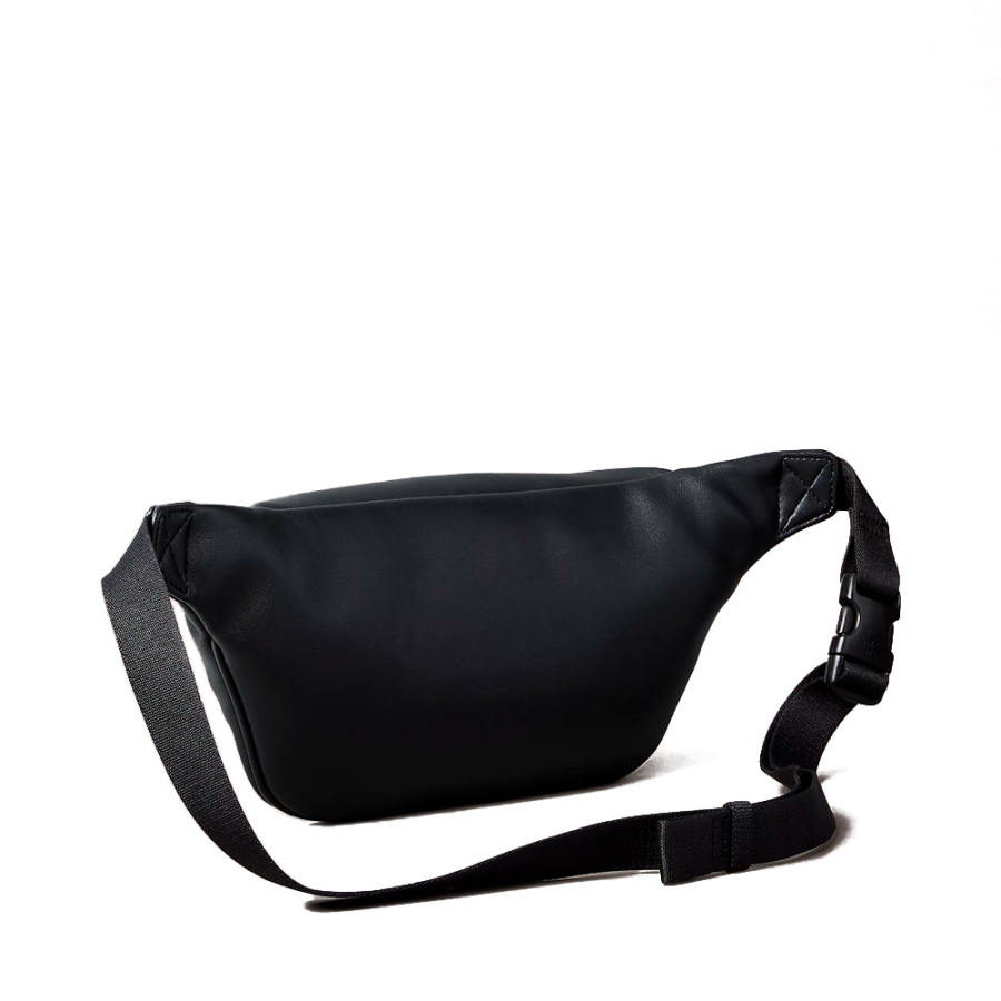 mono-logo-waist-bag-38 mono-logo-waist-bag-38