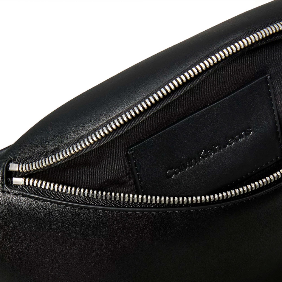 gurteltasche-mit-monologo-38 gurteltasche-mit-monologo-38