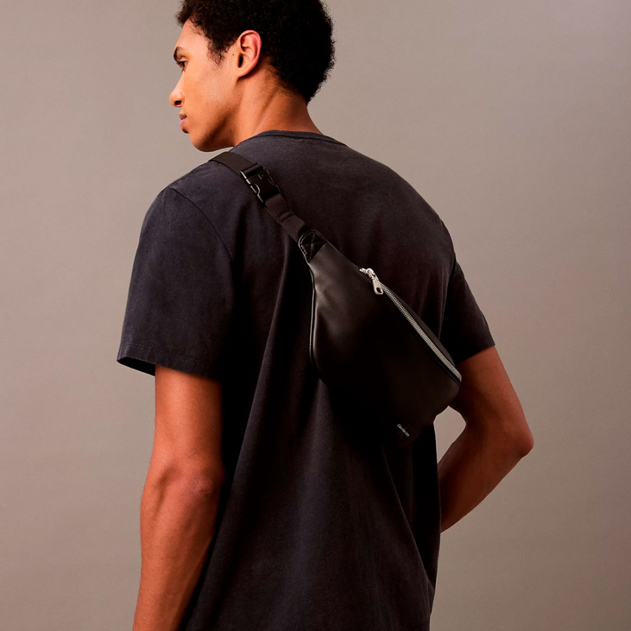 mono-logo-waist-bag-38 mono-logo-waist-bag-38