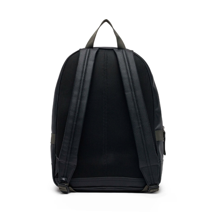 mochila-de-carga-43