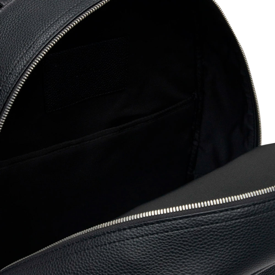 cargo-rucksack-43 cargo-rucksack-43