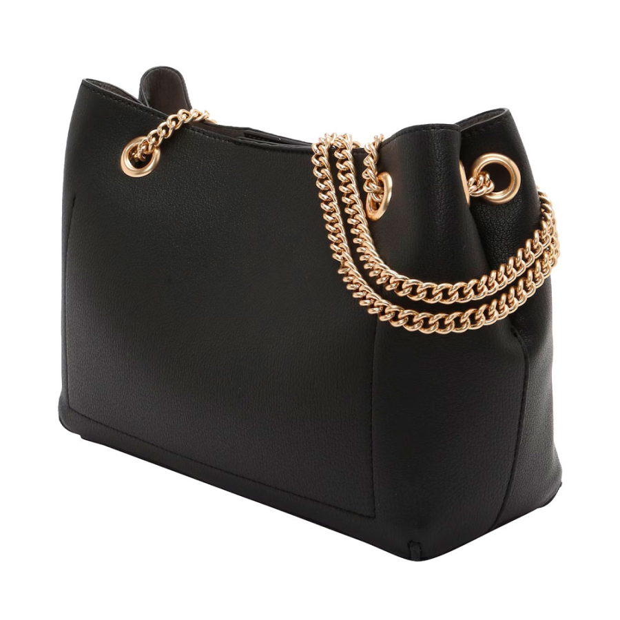 bolso-minimal-monogram-shoulder bolso-minimal-monogram-shoulder