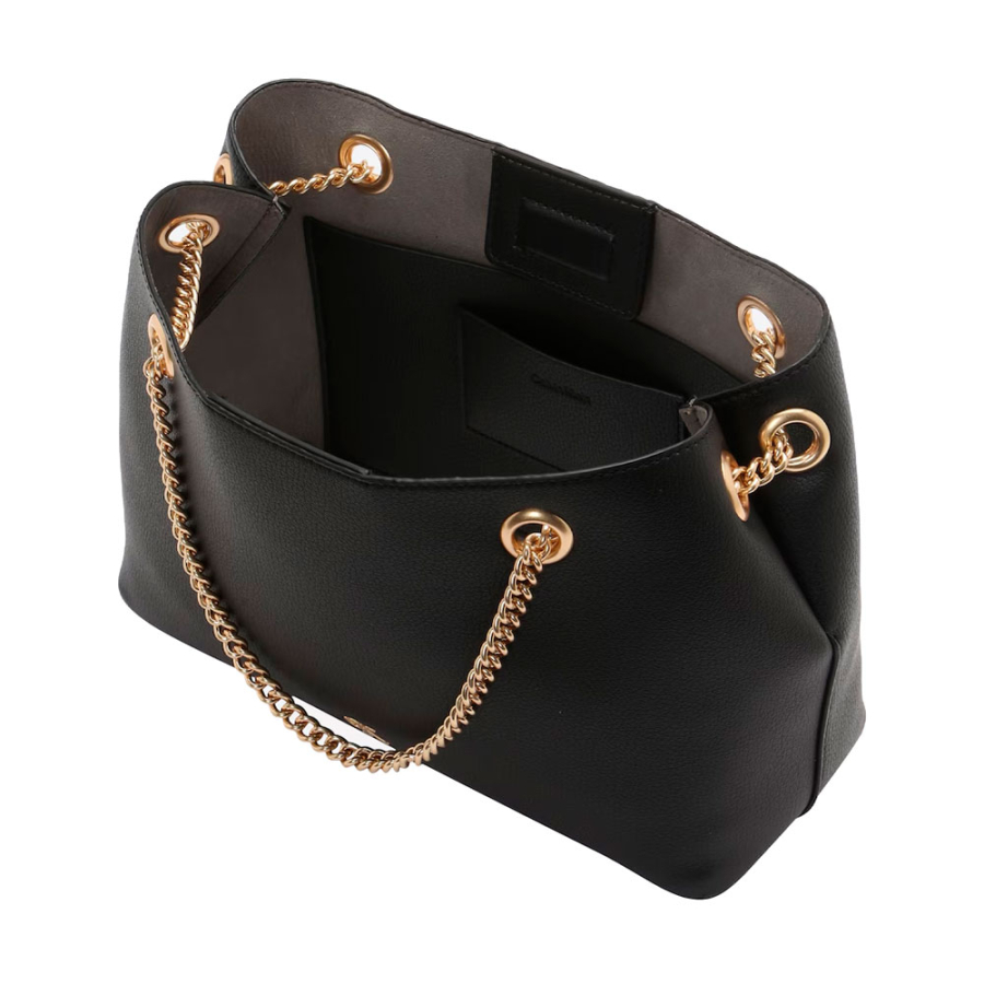 bolso-minimal-monogram-shoulder bolso-minimal-monogram-shoulder