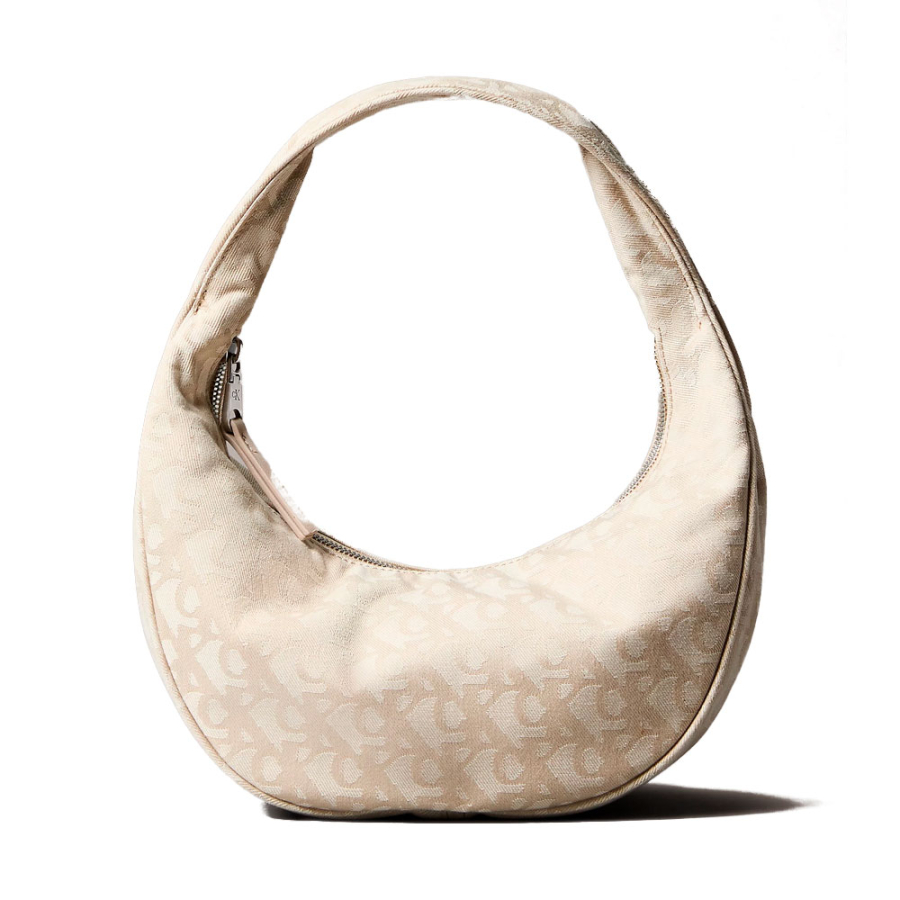 sac-hobo-jacquard-avec-logo