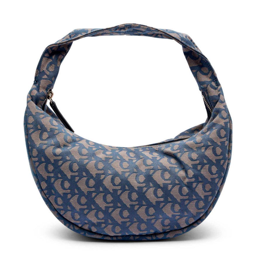 bolso-hobo-de-jacquard-con-logo bolso-hobo-de-jacquard-con-logo