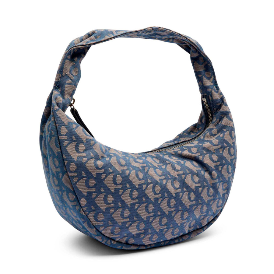bolso-hobo-de-jacquard-con-logo bolso-hobo-de-jacquard-con-logo