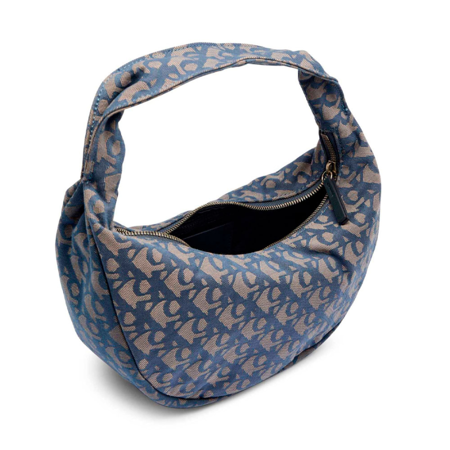 bolsa-hobo-jacquard-com-logotipo bolsa-hobo-jacquard-com-logotipo