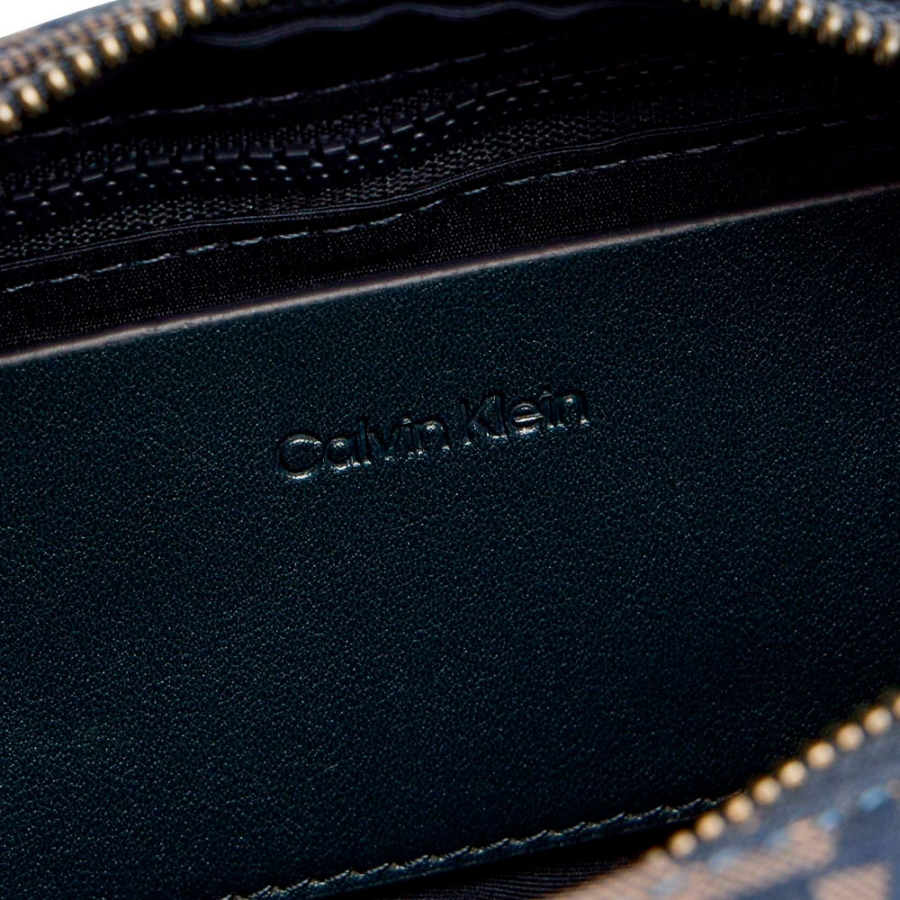 bolso-hobo-de-jacquard-con-logo bolso-hobo-de-jacquard-con-logo