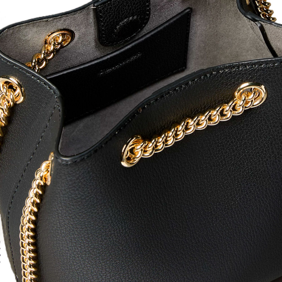 bolso-minimal-monogram-chain-bucket bolso-minimal-monogram-chain-bucket