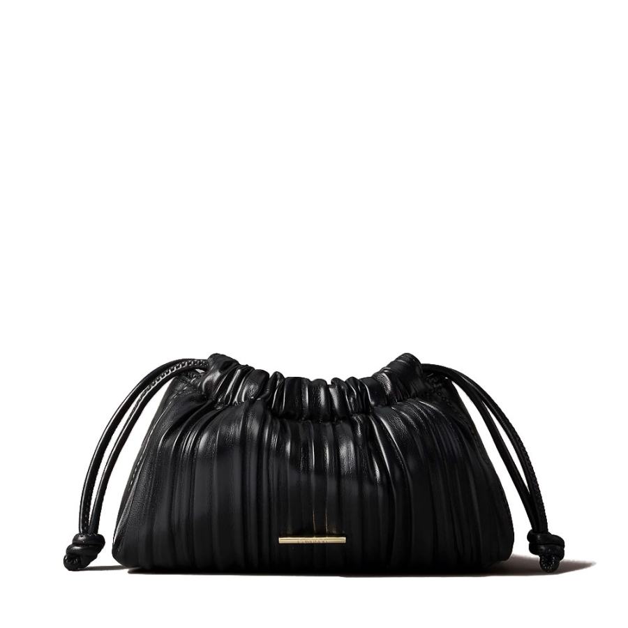 bolso-plisse-mini-drawstring bolso-plisse-mini-drawstring