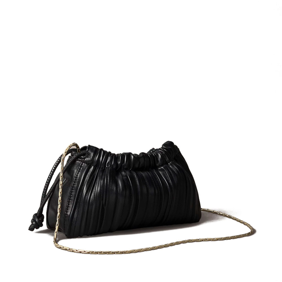 mini-sac-a-cordon-plisse mini-sac-a-cordon-plisse