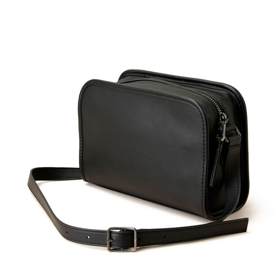 sac-a-bandouliere-impression-sculptee sac-a-bandouliere-impression-sculptee