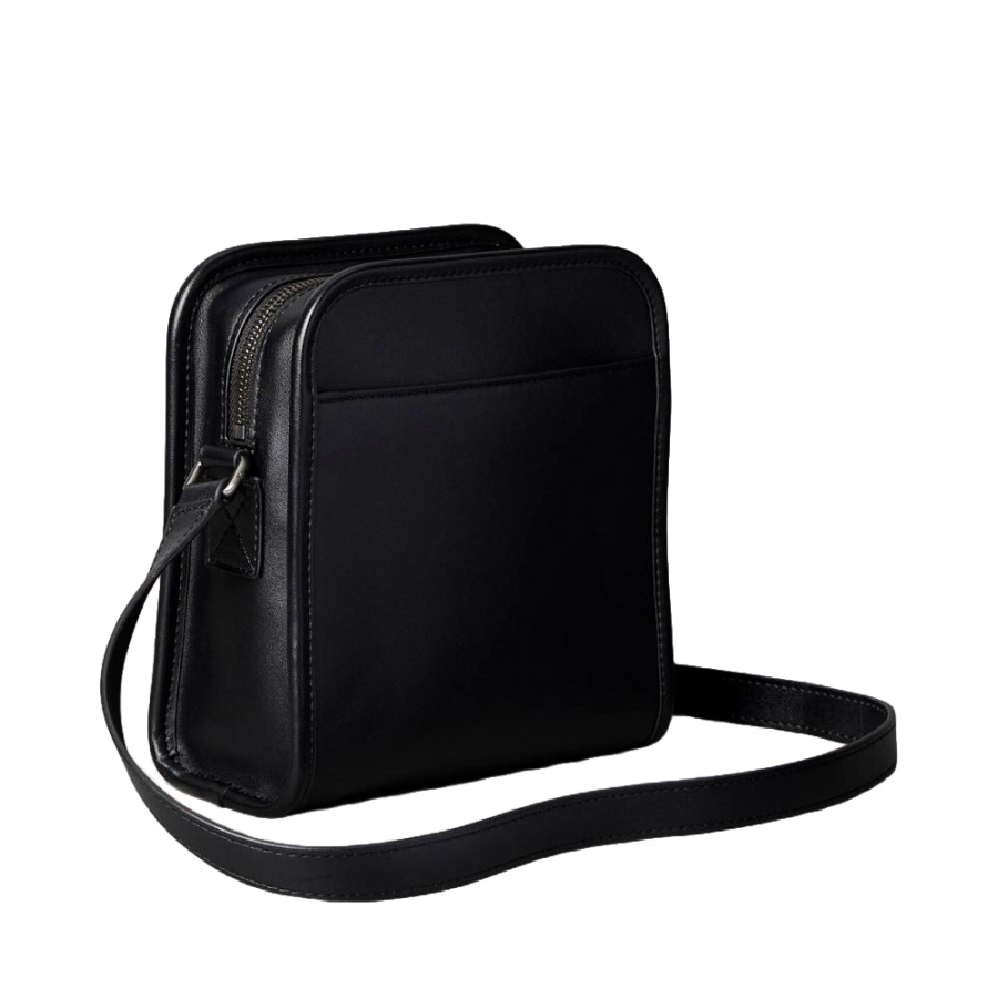 borsa-a-tracolla-scolpita-reporter-impression borsa-a-tracolla-scolpita-reporter-impression