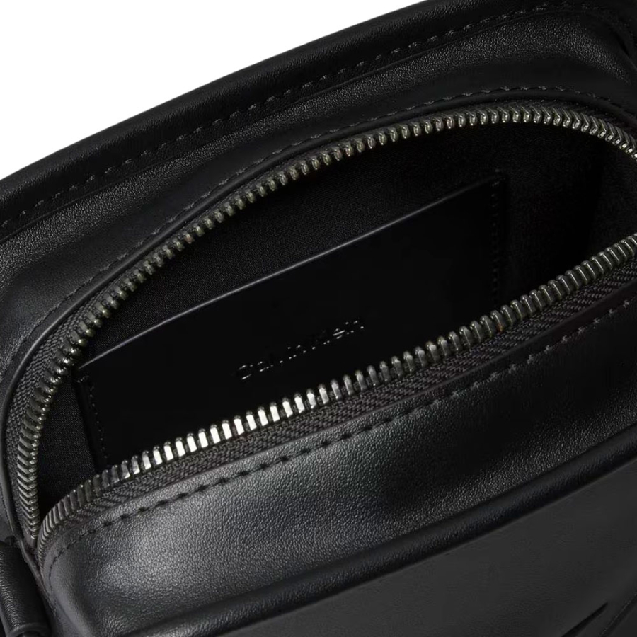 sac-bandouliere-impression-sculpte-reporter sac-bandouliere-impression-sculpte-reporter