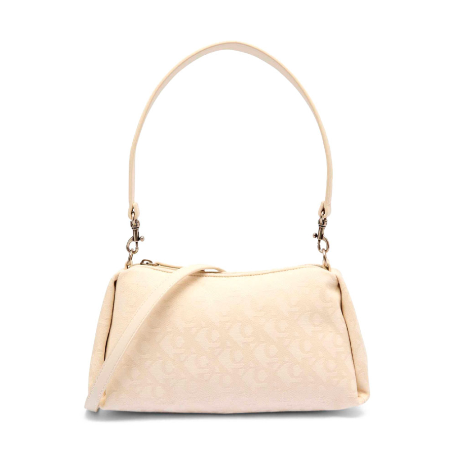 bolso-de-hombro-convertible-de-jacquard-con-logo bolso-de-hombro-convertible-de-jacquard-con-logo
