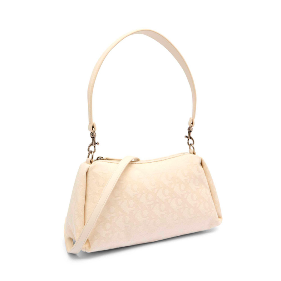 bolsa-de-ombro-conversivel-em-jacquard-com-logotipo bolsa-de-ombro-conversivel-em-jacquard-com-logotipo