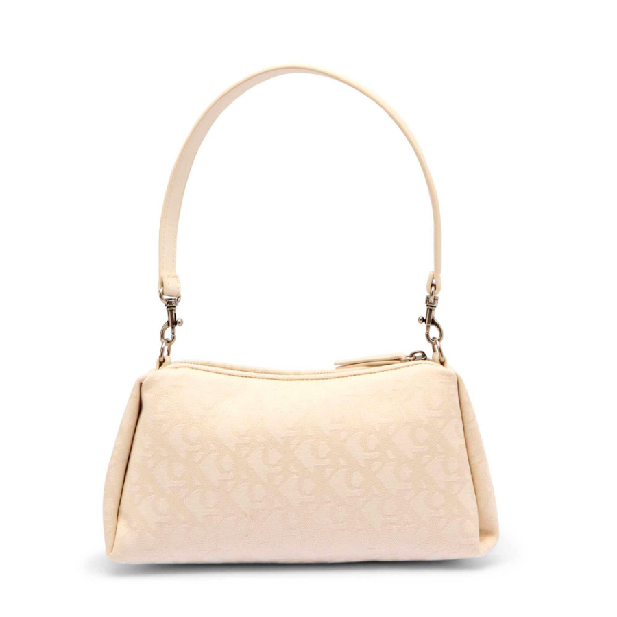 bolso-de-hombro-convertible-de-jacquard-con-logo bolso-de-hombro-convertible-de-jacquard-con-logo