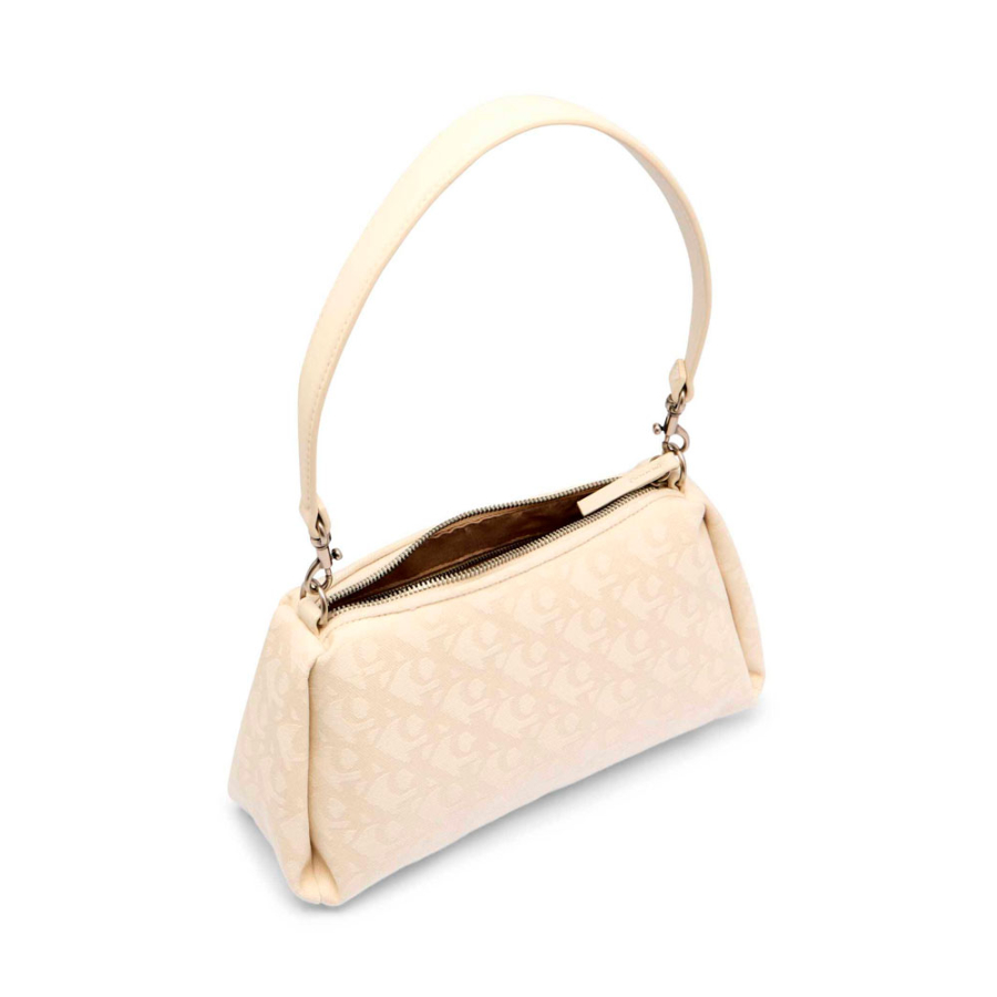 bolsa-de-ombro-conversivel-em-jacquard-com-logotipo bolsa-de-ombro-conversivel-em-jacquard-com-logotipo