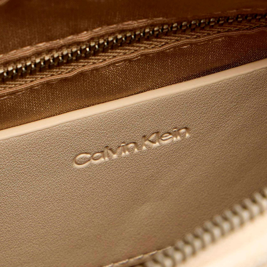 borsa-a-tracolla-convertibile-in-jacquard-con-logo borsa-a-tracolla-convertibile-in-jacquard-con-logo
