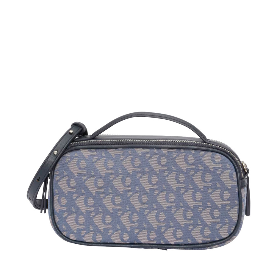 bolso-monogram-crossbody-camera bolso-monogram-crossbody-camera