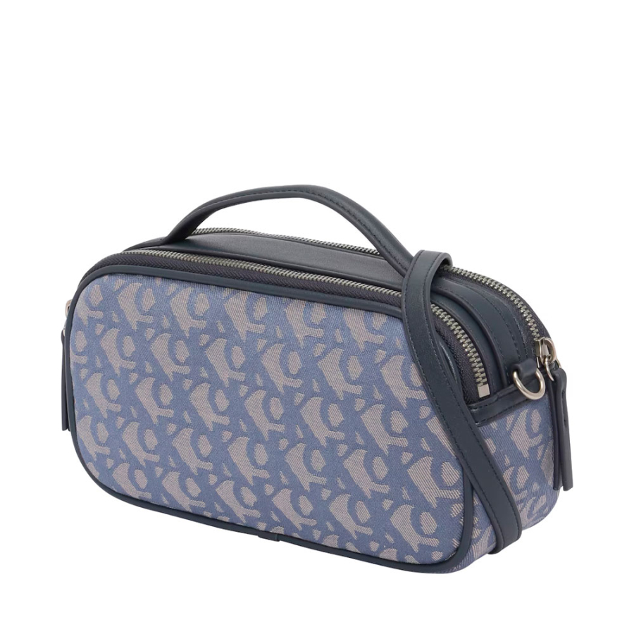 sac-a-bandouliere-pour-appareil-photo-monogramme sac-a-bandouliere-pour-appareil-photo-monogramme