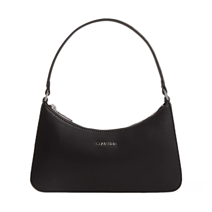 bolsa-de-ombro-pequena-must bolsa-de-ombro-pequena-must