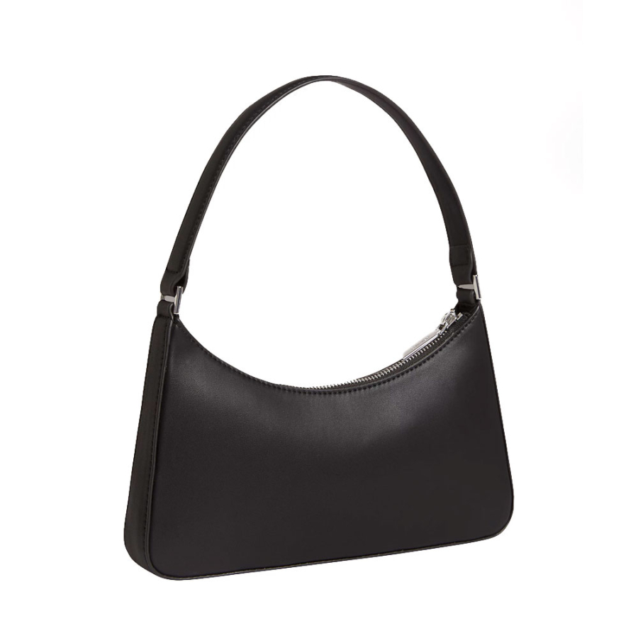 must-small-shoulder-bag must-small-shoulder-bag